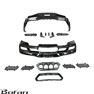 Auto C8 <span class=keywords><strong>Z06</strong></span> estilo Amortecedor Dianteiro Modificação Car Body Kit Para Chevrolet <span class=keywords><strong>Corvette</strong></span> BodyKit - Product Image 2