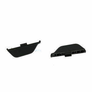 1 Par de Carcasas Inferiores de Repuesto para Dron Mavic Air 2/2S, para el Tren de Aterrizaje Izquierdo/Derecho - Nuevo - Product Image 2