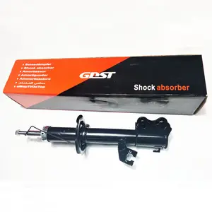Cheap Price Manufactures Sales Shock Absorber For Nissan 332153
