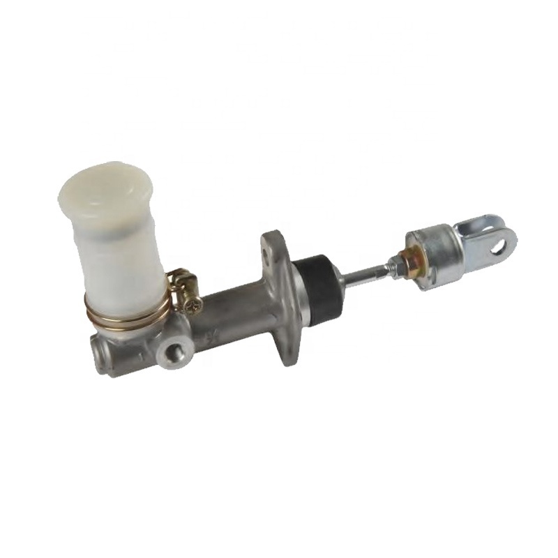 MB555138 Clutch Master Cylinder Assembly for