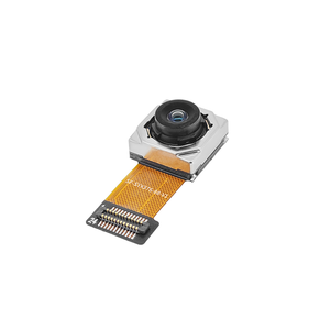 Mini 20MP <span class=keywords><strong>HD</strong></span> Auto Focus AF Módulo Cámara IMX376 CMOS Módulo de cámara Sensor - Product Image 1