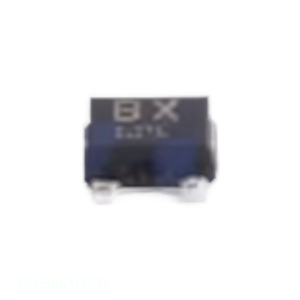 Composants électroniques prêts à être expédiés 2SC5663GT2L - Product Image 1