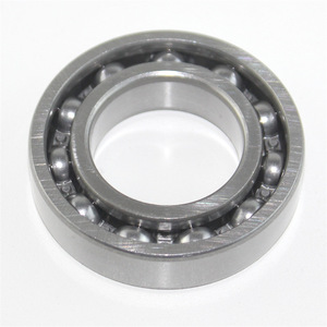 Roulement de moteur hors-bord Yamaha 93306-00612 pour boîte de vitesses 2 temps 30 CV, pièce de rechange pour marche arrière - Product Image 3