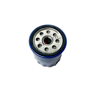 Filtre à huile de pièces automobiles Offre Spéciale pour voiture <span class=keywords><strong>DODGE</strong></span> 04884900AB CHEVROLET 55496758 filtre à huile PF48 PF47 - Product Image 6
