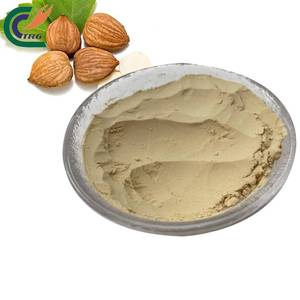 Entrepôt <span class=keywords><strong>USA</strong></span> UE, certification <span class=keywords><strong>ISO</strong></span>, échantillon gratuit, poudre d'amande 100% naturelle, poudre de farine d'amande en vrac - Product Image 2