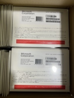 Pack DVD Windows 11 Pro avec licence d'activation en ligne à 100 %, garantie de 6 mois, livraison rapide, système d'exploitation