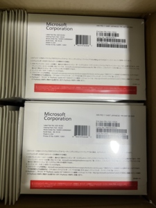 <span class=keywords><strong>Windows</strong></span> <span class=keywords><strong>10</strong></span>/11 <span class=keywords><strong>Pro</strong></span> OEM DVD, Activación 100% Online, Paquete Completo de <span class=keywords><strong>Windows</strong></span> 11 <span class=keywords><strong>Pro</strong></span> DVD, Envío Rápido - Product Image 5
