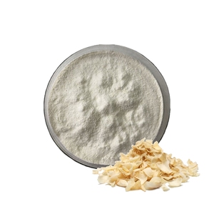 Poudre d'extrait de <span class=keywords><strong>bulbe</strong></span> de lys de haute qualité, soluble dans l'eau, poudre d'extrait de <span class=keywords><strong>bulbe</strong></span> de lys de qualité alimentaire - Product Image 1