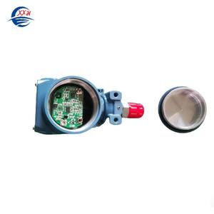 공장 직판, 맞춤형 압력 센서, 게이지 압력, 진공 압력 및 절대 압력 측정용 - Product Image 6