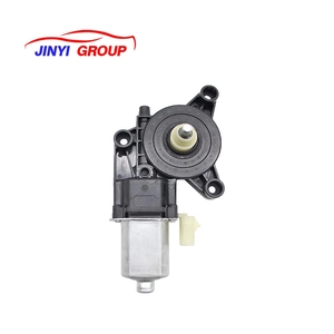 Moteur de lève-vitre électrique pour CHRYSLER 200 2011-2015 68030660AA 68020567AA - Product Image 4