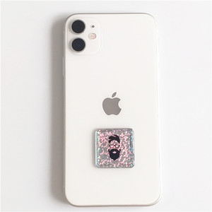 Étiquette NFC en résine époxy 13,56 MHz étanche pour la réservation de bureaux partagés et <span class=keywords><strong>le</strong></span> contrô<span class=keywords><strong>le</strong></span> d'accès - Product Image 3