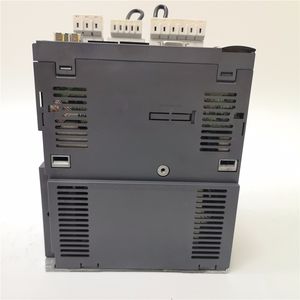 Pièce de rechange industrielle FANUC MDS-D-SPJ3-110NA - Product Image 1