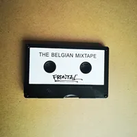 Clé USB 2.0 personnalisée en forme de cassette audio, cadeau d'entreprise, style rétro, capacité de 1 Go à 128 Go et garantie de 5 ans