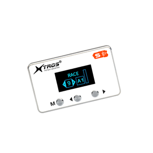 Le dernier contrôleur d'accélération avec version Bluetooth sans fil, modèle <span class=keywords><strong>WSA</strong></span> - Product Image 6