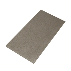 2Ply <strong>Red</strong> Wine Printed <strong>Paper</strong> Lunch Dinner Cocktail <strong>Napkins</strong> - Product Image 3