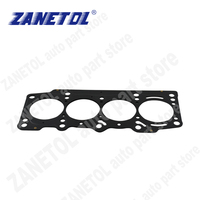 ZANETOL 55206232 4893239AA 4893239AA 607619 joint de culasse moteur pour Jeep Renegade boussole Dodge Dart 2013-2018