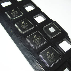 AR7241-AH1A de composants électroniques neufs à prix réduit - Product Image 1