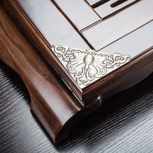 Wholesale Wood <b>Tea</b> <b>Tray</b> High Quality Bamboo <b>Tea</b> <b>Tray</b> With Cooker - Product Image 3