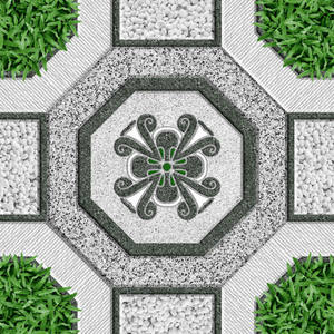 Venta caliente de azulejos de porcelana y baldosas de cerámica - Product Image 4