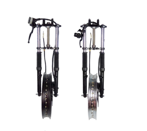 ขอบกลองมี72ซี่12x2.15สำหรับรถจั<span class=keywords><strong>ก</strong></span>รยานยนต์125cc ไฟฟ้า12นิ้วขอบแม็<span class=keywords><strong>ก</strong></span>และยาง300x18 - Product Image 3