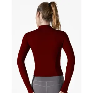 Chaqueta Ligera Active & Fit - Product Image 1