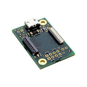 Sonde de capteur 14908 neuve - Product Image 1