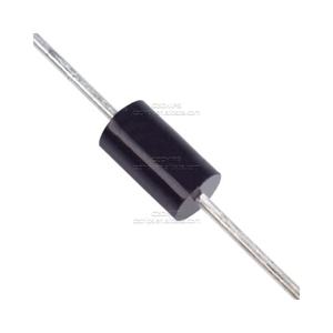 SF54ประสิทธิภาพสูง DO-27 DIODE czsku: BN834WLE22 - Product Image 1