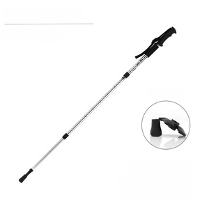 Autre équipement <span class=keywords><strong>de</strong></span> camping et <span class=keywords><strong>de</strong></span> montagne : bâtons <span class=keywords><strong>de</strong></span> trekking, bâtons <span class=keywords><strong>de</strong></span> marche <span class=keywords><strong>pour</strong></span> personnes âgées, bâtons <span class=keywords><strong>de</strong></span> <span class=keywords><strong>randonnée</strong></span>, bâtons <span class=keywords><strong>de</strong></span> <span class=keywords><strong>ski</strong></span> - Product Image 6