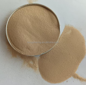 Poudre d'acides aminés végétaux à <span class=keywords><strong>75</strong></span> %, prix direct usine, provenant de Chine - Product Image 3