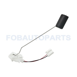 เซ็นเซอร์ระดับน้ำมันเชื้อเพลิงรถยนต์สำหรับ Mitsubishi Lancer ASX GA2 <span class=keywords><strong>Outlander</strong></span> CW4W 1718A026 1718A051 <span class=keywords><strong>CW6W</strong></span> CW5W - Product Image 3
