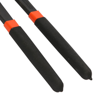 KSEIBI Strumento Falegname Torre Pinza Filo Macchina di Taglio Multi-uso di Utensili A Mano End Pinza di Taglio, Torre Tenaglia - Product Image 2