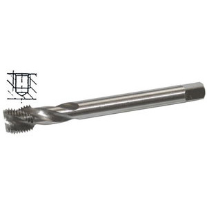 Maschi per uso a macchina Völkel 9315GP 1/2 - Product Image 1