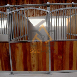 Двери сарая, ларек для скота, ящики, конюшня, для продажи, ящики, входные двери - Product Image 1