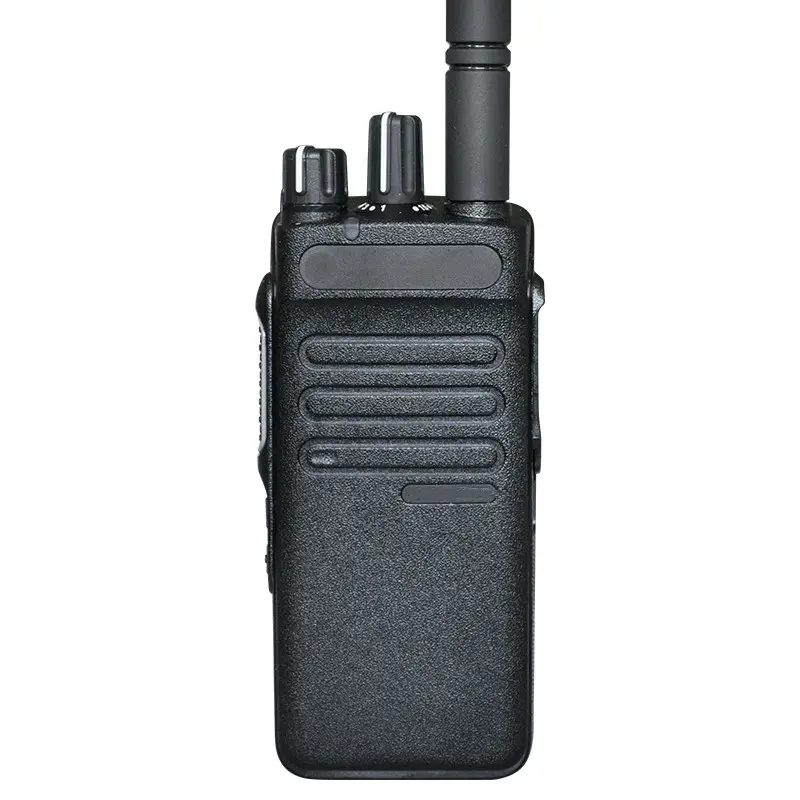 P6600i XPR3300e DP2400e DEP550E xpr 3500e DP2600e DEP570e Digital IP67 Zwei-Wege-Radio Telefonhlauber