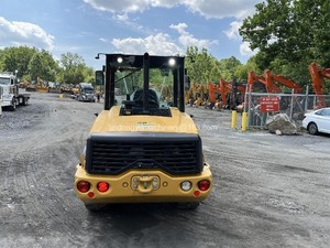 Ya Disponible para la Compra: la Cargadora de Ruedas CAT 906M, una Nueva Llegada de EE. UU. y una Máquina Caterpillar Usada - Product Image 6
