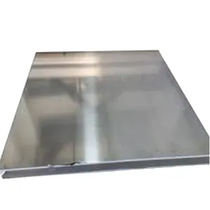 Sus 310s Stainless Steel Plate Price
