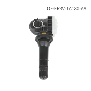 Capteur de pression des pneus TPMS 315 MHz FR3V-1A180-AA, capteur de surveillance de la pression des pneus pour Ford <span class=keywords><strong>Mustang</strong></span> F-250 2017-2020 - Product Image 1