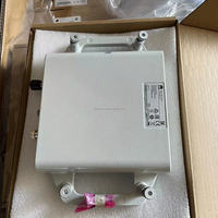 02232UUU IFODU5DX502 XMC-5D Accesorios de Instalación para Red Óptica Empresarial de Microondas RTN Serie 900 (5D)