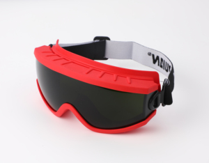 Safetree CE EN166 ANSI Z87.1 <span class=keywords><strong>Gafas</strong></span> DE SEGURIDAD antivaho <span class=keywords><strong>Gafas</strong></span> <span class=keywords><strong>protectoras</strong></span> para salpicaduras químicas - Product Image 3