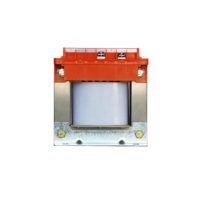 Jbk-2kva 3kva transformateur monophasé 440v 420v 380v à 220v 110v 72v 12v transformateur de contrôle de machine-outil