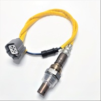 Ap02 — capteur d'oxygène d'oxygène, sonde Lambda, pour Mercedes Benz et BMW 11787596908, 0035427018, X5, X7, W207, W204, W212, W245, W169, 320, 325