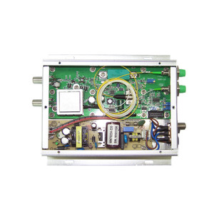 10dB máy phát quang 1550nm <span class=keywords><strong>1310nm</strong></span> máy phát truyền hình <span class=keywords><strong>Laser</strong></span> - Product Image 2