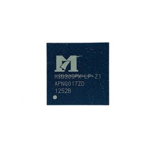 Chip de Pantalla LCD MSD309PX-LF-Z1 MSD1309PX - Product Image 1