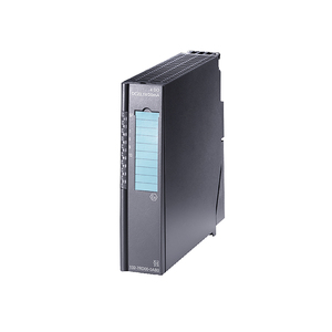ซัพพลายเออร์ชั้นนำ ราคาดี ของใหม่ ชุดจ่ายไฟ 6ES7505-0KA00-0AB0 PLC - Product Image 4