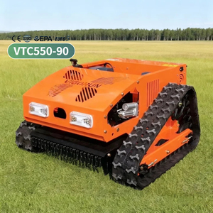 <span class=keywords><strong>เครื่อง</strong></span><span class=keywords><strong>ตัด</strong></span><span class=keywords><strong>หญ้า</strong></span>แบบโรตารี่ <span class=keywords><strong>เครื่อง</strong></span><span class=keywords><strong>ตัด</strong></span><span class=keywords><strong>หญ้า</strong></span>แบบใช้น้ำมันเบนซิน ควบคุมระยะไกล <span class=keywords><strong>เครื่อง</strong></span><span class=keywords><strong>ตัด</strong></span><span class=keywords><strong>หญ้า</strong></span>แบบสายพาน <span class=keywords><strong>ตัด</strong></span><span class=keywords><strong>หญ้า</strong></span> ระบบสตาร์ท<span class=keywords><strong>ไฟฟ้า</strong></span> <span class=keywords><strong>เครื่อง</strong></span><span class=keywords><strong>ตัด</strong></span><span class=keywords><strong>หญ้า</strong></span> Vigorun - Product Image 1