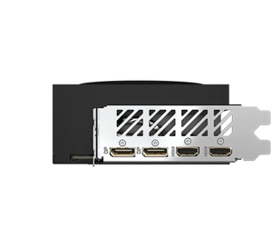<strong>GIGABYTE</strong> RX9070XT GAMING OC 16G GDDR6 New Desktop RGB BLOS with 256-Bit Memory Interface AMD <strong>Chipset</strong> Fan Cooler