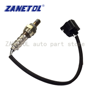 ZANETOL 56028992AA 56028994AA 56029049AA pièces de capteur d'oxygène (O2) pour <span class=keywords><strong>DODGE</strong></span> JOURNEY 2009 ~ 2010 pour JEEP GRAND CHEROKEE <span class=keywords><strong>2004</strong></span> ~ 2010 - Product Image 2