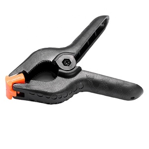 4 "Nylon a Tipo Abrazadera 9 Pulgadas - Product Image 1