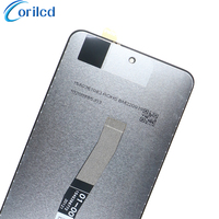 شاشة LCD أصلية لهواتف شاومي ريدمي نوت 7 8 9 10 11 12 برو أوبت 9s 10s 11s 12S 13 14، شاشة عرض بديلة