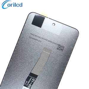 Pantalla LCD Original para <span class=keywords><strong>Xiaomi</strong></span> Redmi <span class=keywords><strong>Note</strong></span> 7 8 9 10 <span class=keywords><strong>11</strong></span> 12 Pro Ote 9s 10s 11s 12S 13 14, Repuesto de Pantalla - Product Image 2